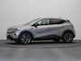 Renault Captur 1.6 E-Tech full hybrid 145 Esprit Alpine | Stuurwielverwarming | Achteruitrijcamera | Adaptieve cruise control | Navigatie |