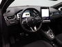 Renault Captur 1.6 E-Tech full hybrid 145 Esprit Alpine | Stuurwielverwarming | Achteruitrijcamera | Adaptieve cruise control | Navigatie |