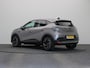 Renault Captur 1.6 E-Tech full hybrid 145 Esprit Alpine | Stuurwielverwarming | Achteruitrijcamera | Adaptieve cruise control | Navigatie |