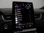 Renault Captur 1.6 E-Tech full hybrid 145 Esprit Alpine | Stuurwielverwarming | Achteruitrijcamera | Adaptieve cruise control | Navigatie |