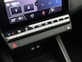Renault Captur 1.6 E-Tech full hybrid 145 Esprit Alpine | Stuurwielverwarming | Achteruitrijcamera | Adaptieve cruise control | Navigatie |