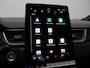 Renault Captur 1.6 E-Tech full hybrid 145 Esprit Alpine | Stuurwielverwarming | Achteruitrijcamera | Adaptieve cruise control | Navigatie |