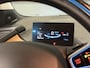 BMW i3 Dark Shadow Edition 120Ah 42 kWh | SOH 95% |