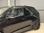 BMW i3 Dark Shadow Edition 120Ah 42 kWh | SOH 95% |