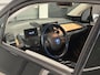 BMW i3 Dark Shadow Edition 120Ah 42 kWh | SOH 95% |
