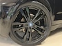 BMW i3 Dark Shadow Edition 120Ah 42 kWh | SOH 95% |