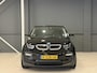 BMW i3 Dark Shadow Edition 120Ah 42 kWh | SOH 95% |