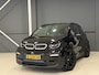 BMW i3 Dark Shadow Edition 120Ah 42 kWh | SOH 95% |