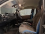 BMW i3 Dark Shadow Edition 120Ah 42 kWh | SOH 95% |