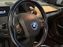 BMW i3 Dark Shadow Edition 120Ah 42 kWh | SOH 95% |