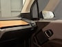 BMW i3 Dark Shadow Edition 120Ah 42 kWh | SOH 95% |