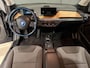 BMW i3 Dark Shadow Edition 120Ah 42 kWh | SOH 95% |