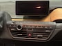 BMW i3 Dark Shadow Edition 120Ah 42 kWh | SOH 95% |