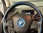 BMW i3 Dark Shadow Edition 120Ah 42 kWh | SOH 95% |