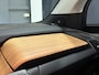 BMW i3 Dark Shadow Edition 120Ah 42 kWh | SOH 95% |