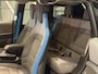 BMW i3 Dark Shadow Edition 120Ah 42 kWh | SOH 95% |