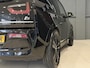 BMW i3 Dark Shadow Edition 120Ah 42 kWh | SOH 95% |