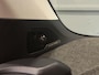BMW i3 Dark Shadow Edition 120Ah 42 kWh | SOH 95% |