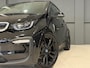 BMW i3 Dark Shadow Edition 120Ah 42 kWh | SOH 95% |