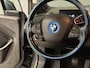 BMW i3 Dark Shadow Edition 120Ah 42 kWh | SOH 95% |