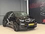 BMW i3 Dark Shadow Edition 120Ah 42 kWh | SOH 95% |