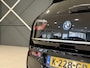 BMW i3 Dark Shadow Edition 120Ah 42 kWh | SOH 95% |
