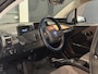 BMW i3 Dark Shadow Edition 120Ah 42 kWh | SOH 95% |
