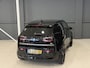 BMW i3 Dark Shadow Edition 120Ah 42 kWh | SOH 95% |