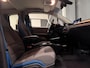 BMW i3 Dark Shadow Edition 120Ah 42 kWh | SOH 95% |