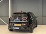 BMW i3 Dark Shadow Edition 120Ah 42 kWh | SOH 95% |