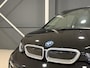BMW i3 Dark Shadow Edition 120Ah 42 kWh | SOH 95% |