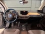 BMW i3 Dark Shadow Edition 120Ah 42 kWh | SOH 95% |