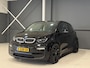 BMW i3 Dark Shadow Edition 120Ah 42 kWh | SOH 95% |