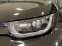 BMW i3 Dark Shadow Edition 120Ah 42 kWh | SOH 95% |