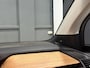 BMW i3 Dark Shadow Edition 120Ah 42 kWh | SOH 95% |