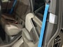 BMW i3 Dark Shadow Edition 120Ah 42 kWh | SOH 95% |