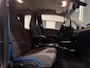 BMW i3 Dark Shadow Edition 120Ah 42 kWh | SOH 95% |