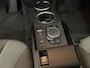 BMW i3 Dark Shadow Edition 120Ah 42 kWh | SOH 95% |