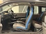 BMW i3 Dark Shadow Edition 120Ah 42 kWh | SOH 95% |