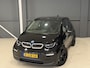 BMW i3 Dark Shadow Edition 120Ah 42 kWh | SOH 95% |