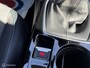 Peugeot 208 1.2 PureTech Blue Lease Allure Camera Trekhk LED