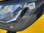 Peugeot 208 1.2 PureTech Blue Lease Allure Camera Trekhk LED