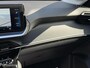 Peugeot 208 1.2 PureTech Blue Lease Allure Camera Trekhk LED