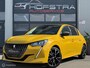 Peugeot 208 1.2 PureTech Blue Lease Allure Camera Trekhk LED
