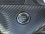 Peugeot 208 1.2 PureTech Blue Lease Allure Camera Trekhk LED