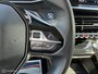 Peugeot 208 1.2 PureTech Blue Lease Allure Camera Trekhk LED