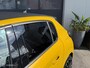 Peugeot 208 1.2 PureTech Blue Lease Allure Camera Trekhk LED