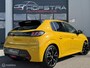 Peugeot 208 1.2 PureTech Blue Lease Allure Camera Trekhk LED