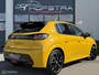 Peugeot 208 1.2 PureTech Blue Lease Allure Camera Trekhk LED