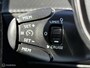 Peugeot 208 1.2 PureTech Blue Lease Allure Camera Trekhk LED